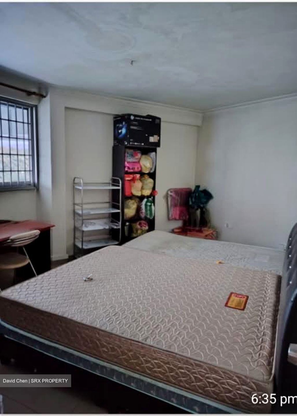 Blk 102 Teck Whye Lane (Choa Chu Kang), HDB 4 Rooms #555302311